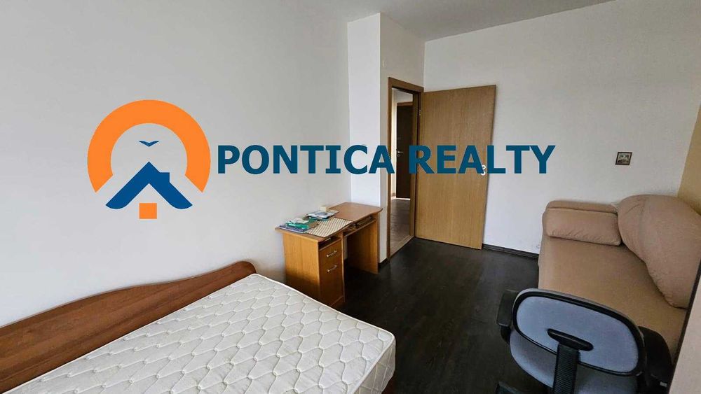 Продава се Двустаен апартамент в к.к. Слънчев бряг - 68 кв.м за 510 €/кв.м - Снимка #10