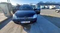 Schimb opel vectra c 1.8 benzina