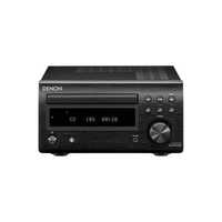 Denon RCD M41 (Marantz, Yamaha, SONY, Panasonic)