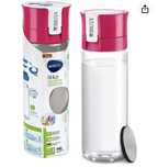 BRITA филтрираща бутилка