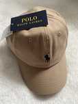 Sapca ralph lauren polo