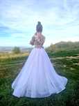 Rochie mireasa Jasmine