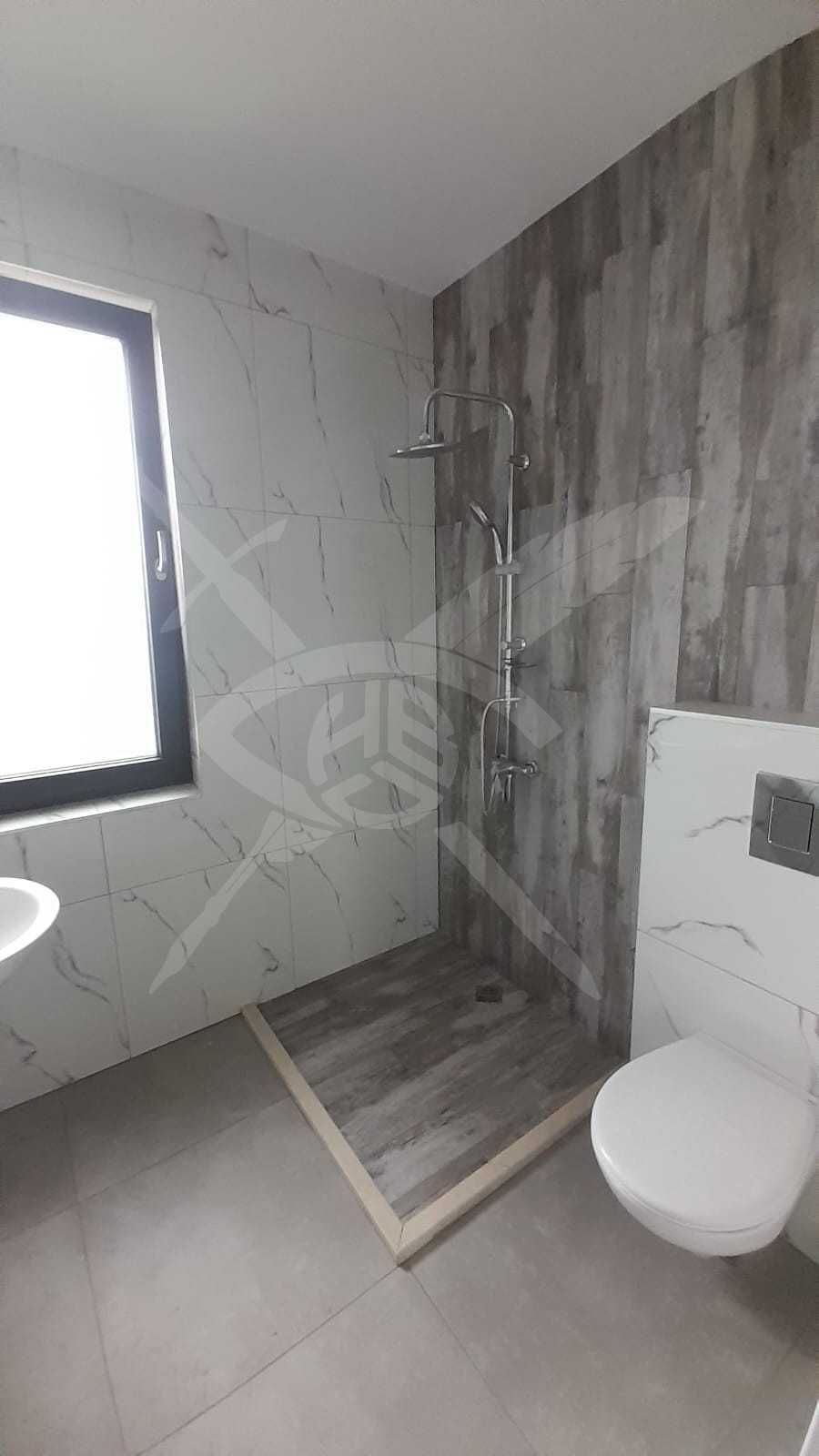 Двуетажна къща в Сарафово 86687
