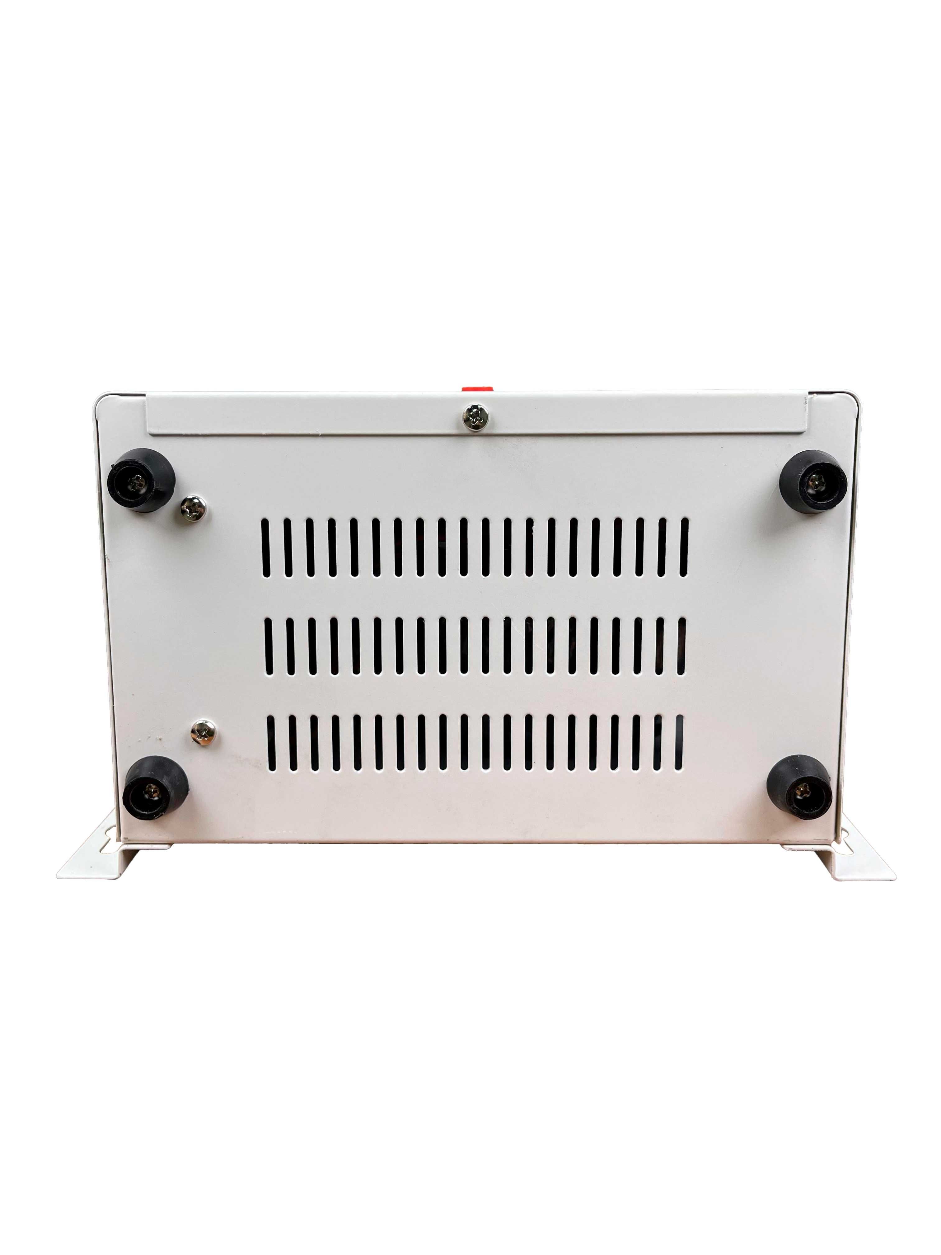 Стаблизаторы тока Stabik-UKM5000VA Stablizator Stabik-5квт