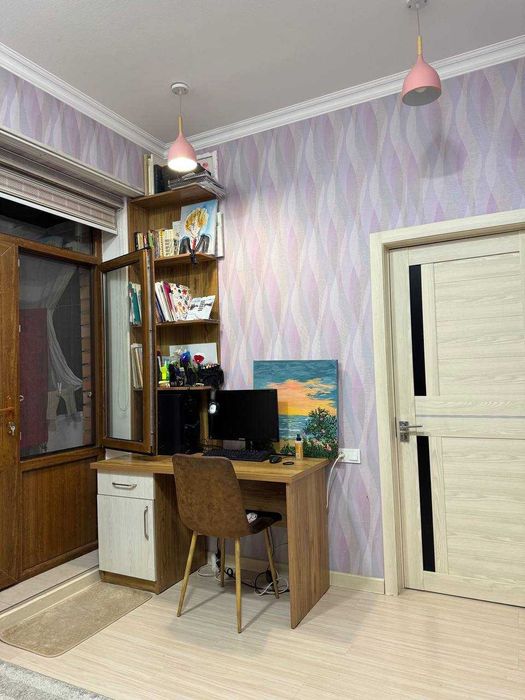 Продается квартира СРОЧНО