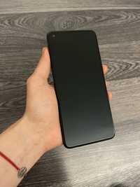 Vand/schimb OnePlus Nord CE 5G, 128gb