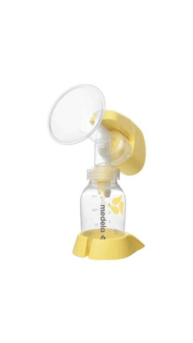 Pompa de san electrica Medela Mini