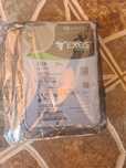 Hard disk Seagate