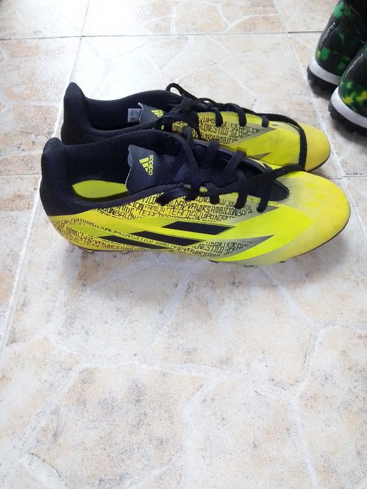 Бутонки.стоножки