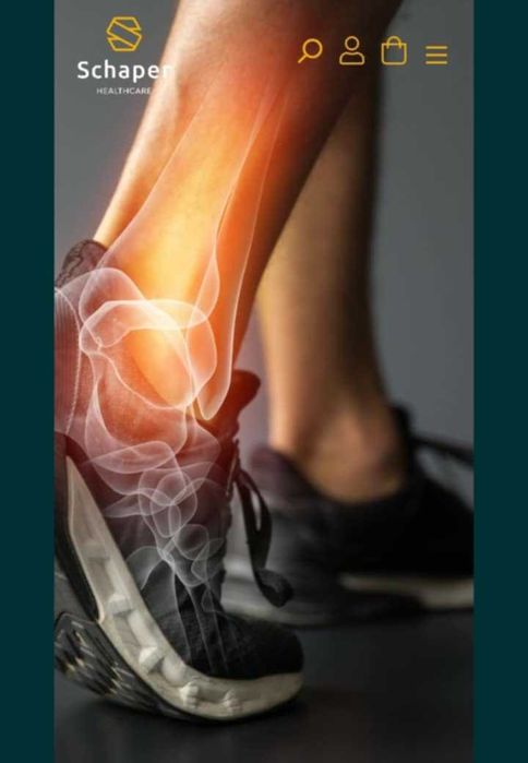 Mărimi :S,M,L ,orteze profesionale