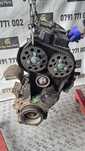 motor Audi A3 2.0 TDI cod motor BMN 170Cp / 125KW an 2007