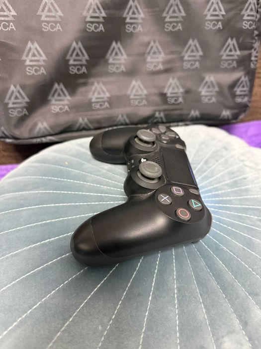 Vand joystick - controller - maneta  consola playstation 4 - ps4