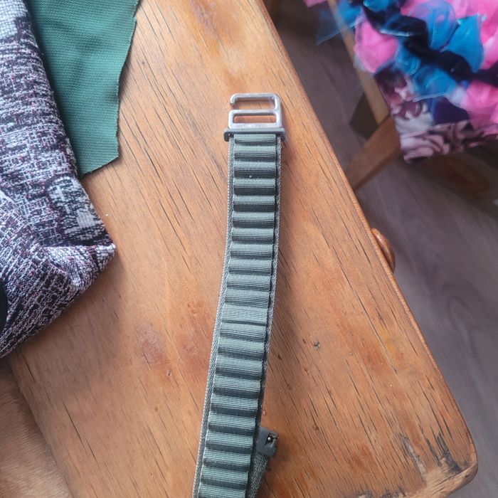 Продам ремешок для смарт часов