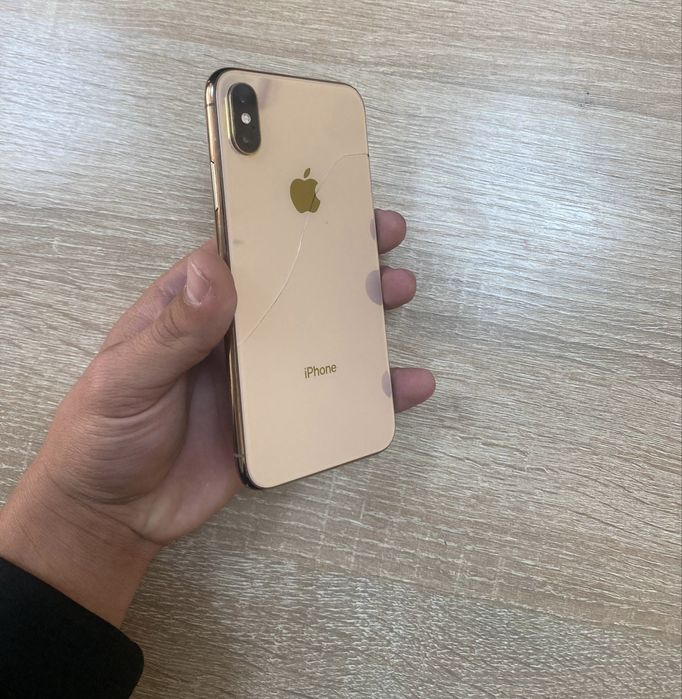 Obmen 12 mini 13 mini, doplata kelshamz