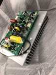 Modul putere aer conditionat Haier  0010403555E-3