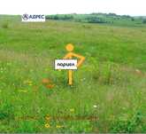 Парцел в Плевен-Сторгозия площ 383 цена 36000