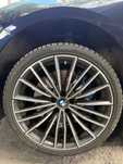 Jante 21’ Originale Bmw M seria 8 ,7,6,5,4,3,2,1 ,G14,G15,G16,G30,G20