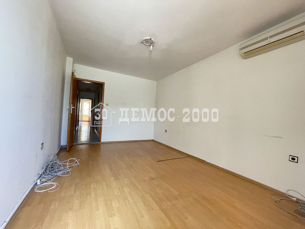 Дава се под наем Офис в Варна, Завод Дружба - 120 кв.м за 739.5 € - Снимка #6