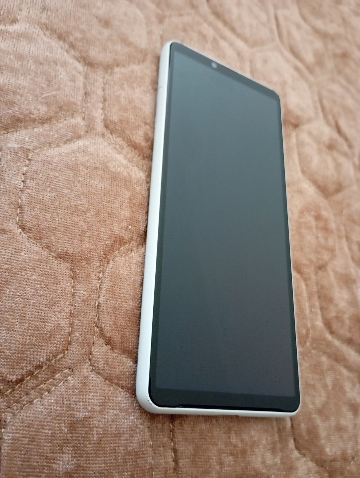 Sony Xperia X iii 128gb 6ram.