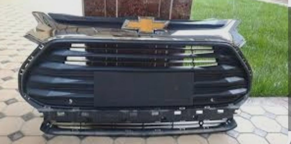 Trekker 2 premier ablisofka