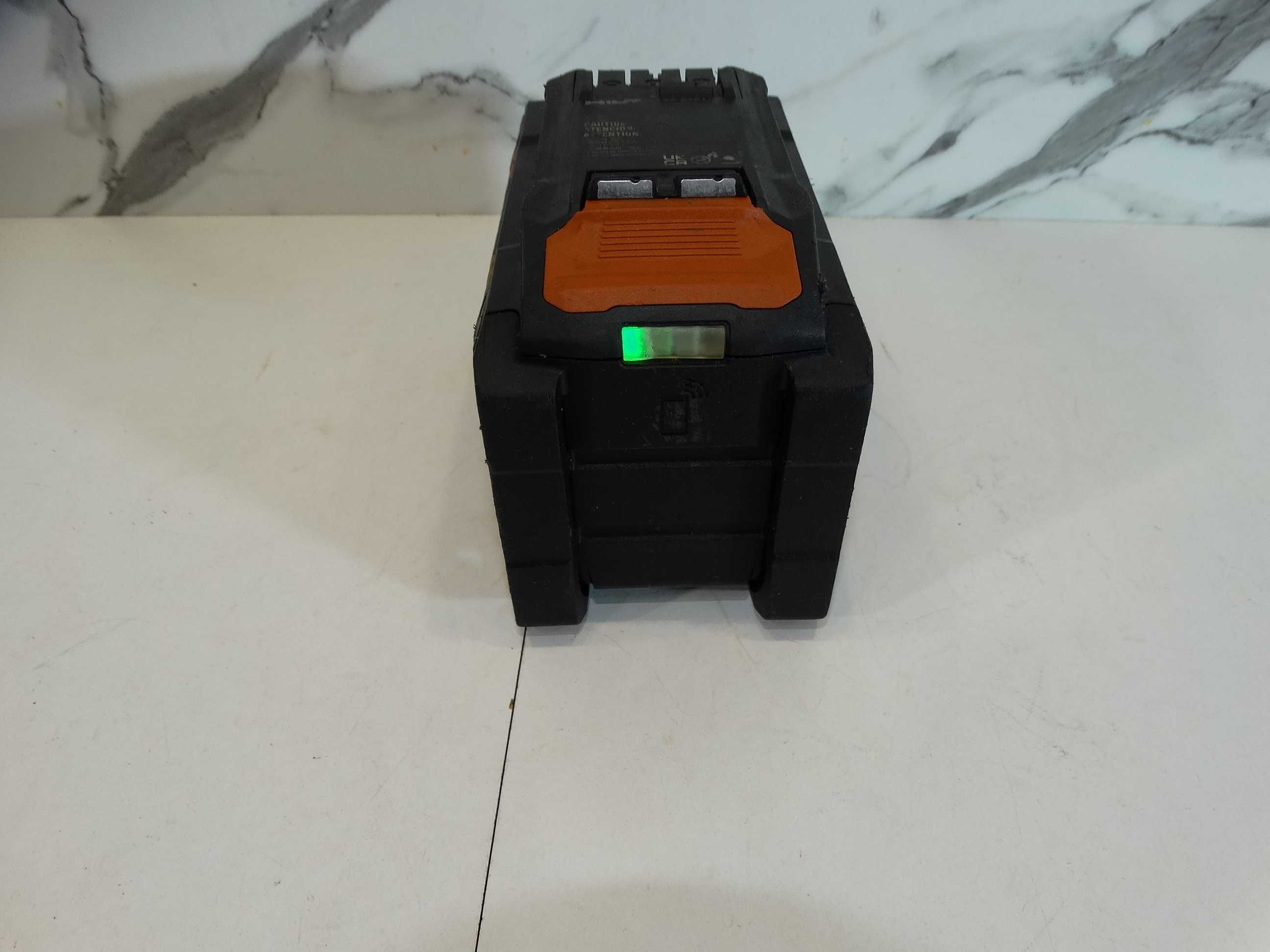 Hilti B22 - 255 / 12.0 Ah / Nuron - Батерия за рециклиране