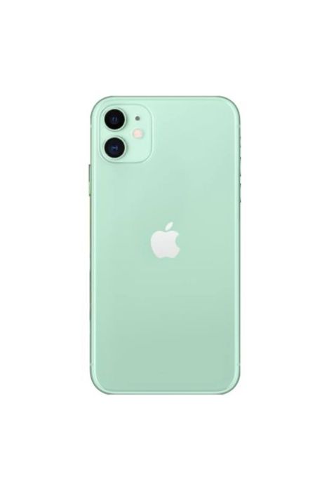 iPhone 11 в отличном состоянии
