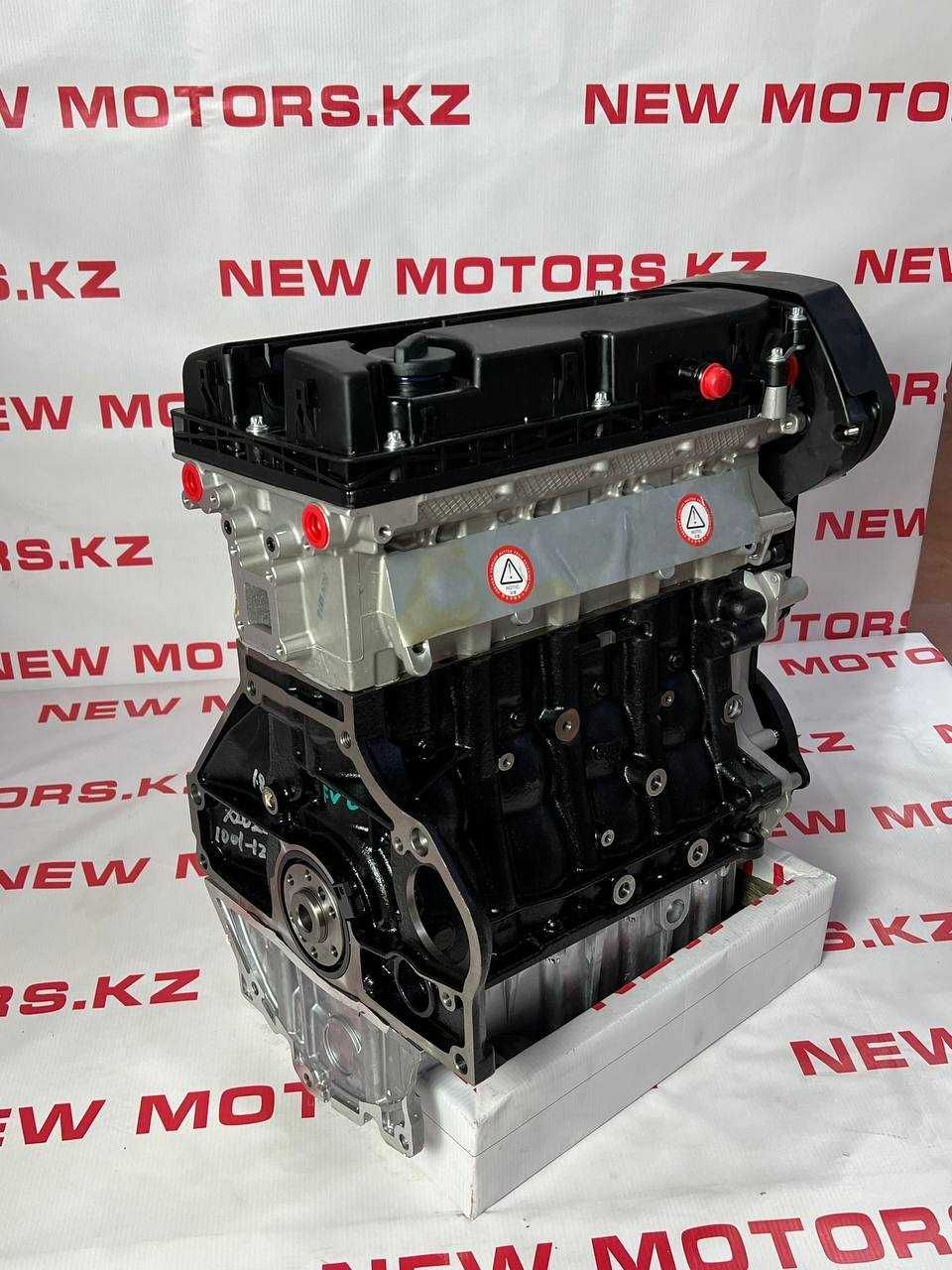 Двигатель F18D4 1.8 1.6 шевролет круз авео