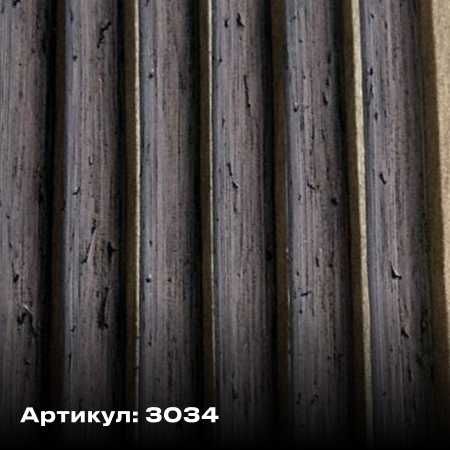 Искусственный ротанг премиум качества от производителя/Опт и Розница