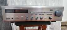Amplificator Audio Yamaha RX-350 Statie Audio
