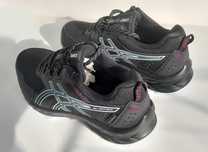 Нови оригинални  маратонки  Asics Gel Venture IX Trail  -  40.5