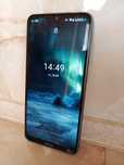 Nokia 7.2 64GB 6GB RAM Dual