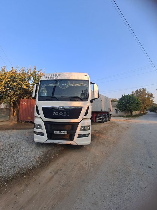 Ман танар сотилад