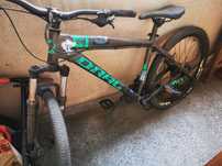 Продавам drag c1 размер на рамка L