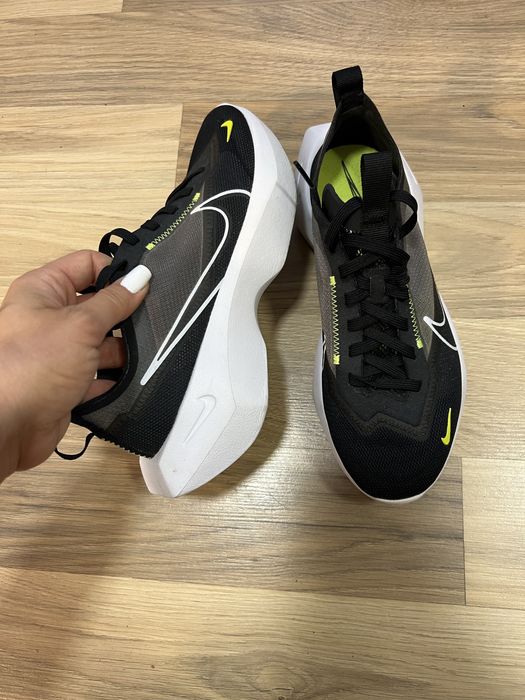 Nike trainers  marimea 38