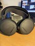 SteelSeries Arctis 7+ Gaming casti