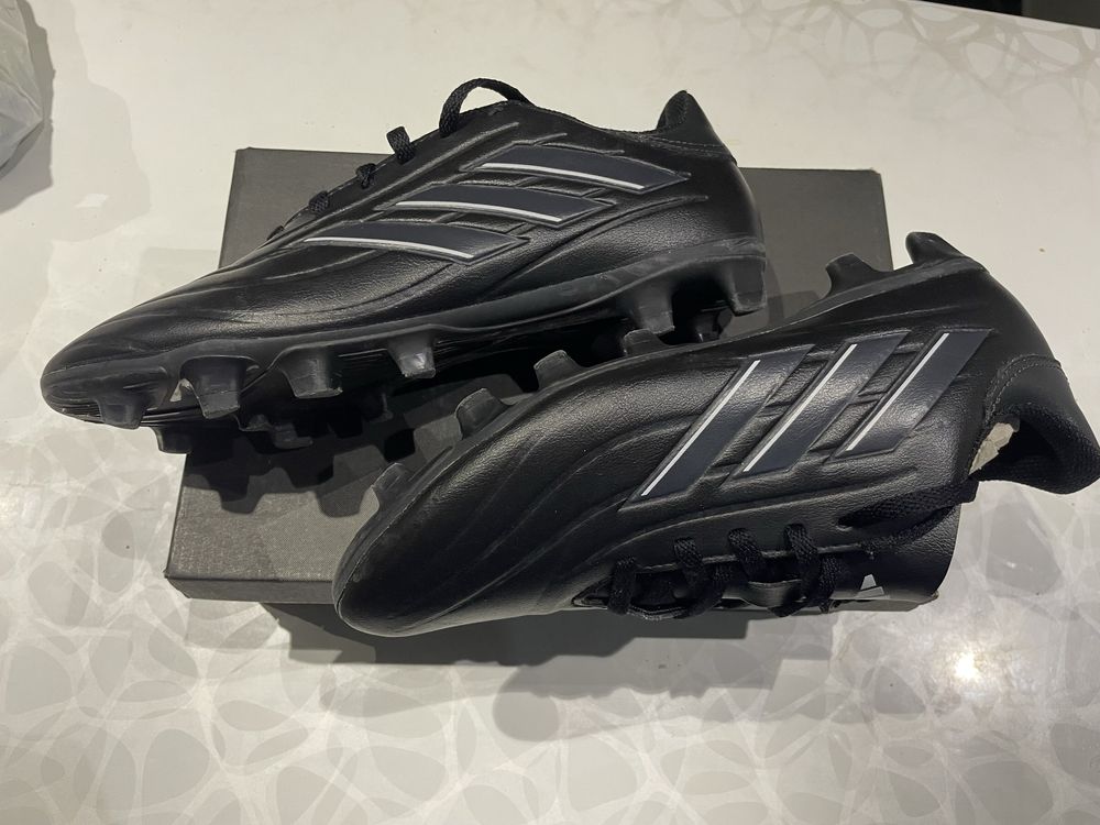 Adidas Copa pure номер 40