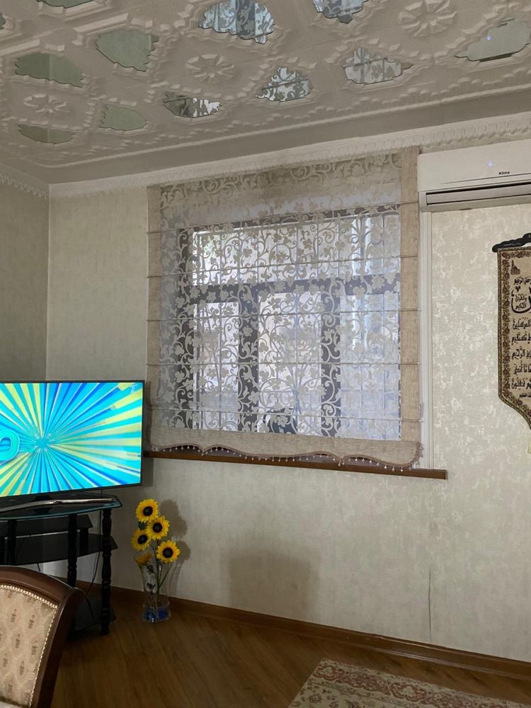 Ролл шторы