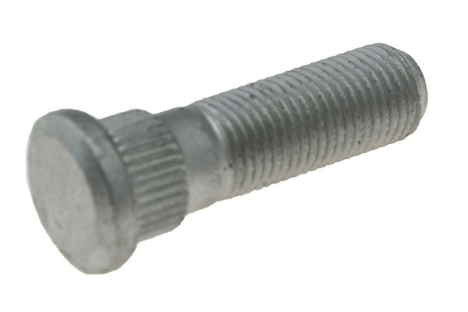 Prezon roata Nissan Primera, Almera, Tino, Micra, Note, 100NX, 200SX, 300ZX, 350Z, 370Z, Altima, Bluebird, Cube, GT-R, Juke, Maxima, Murano, Navara, NV200, Pathfinder, Prairie, Primera, Qashqai, Serena,