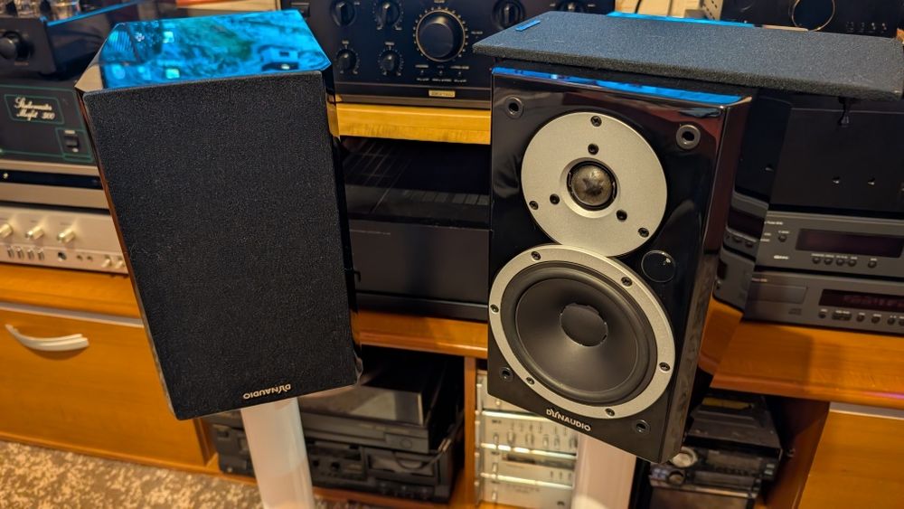 Dynaudio xeo 3 ( schimb) boxe raft wireless,amplificate de top