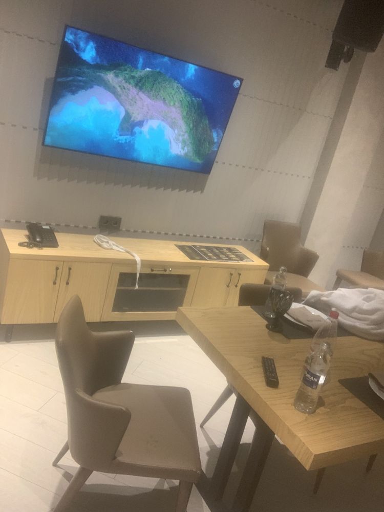 Пилинг Массаж на высшем уровне