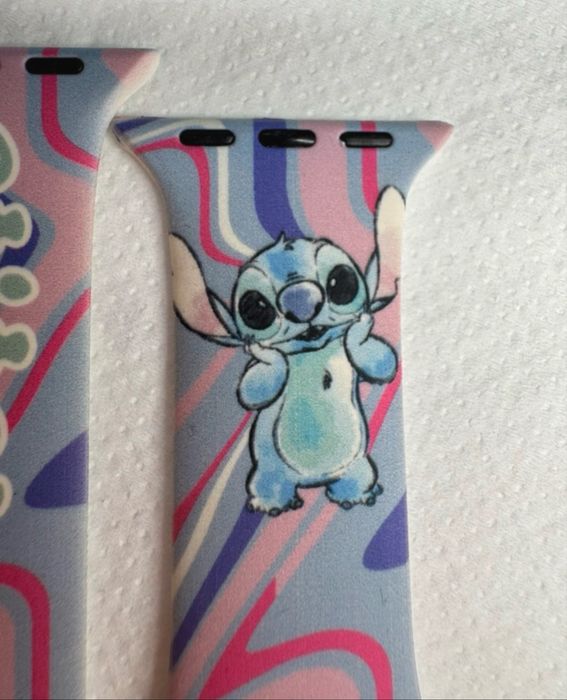 Banda ceas Apple Watch