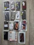 Калъфи за samsung galaxy S24 ultra