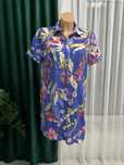 Rochie Reserved marimea 40