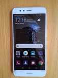 Huawei P10 Lite Gold