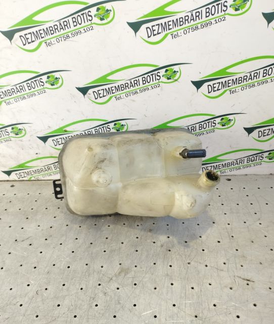Vas expansiune 37645 9103 Mercedes-Benz CLS-Class C219 (facelift)