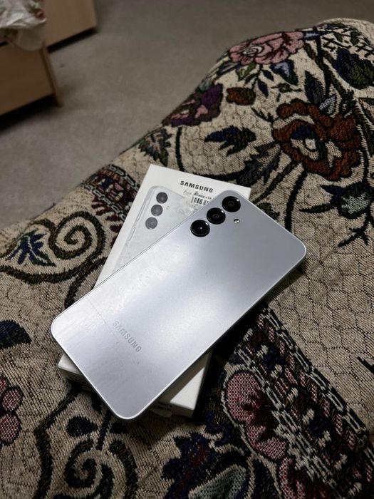 Samsung galaxy a16 [4/128GB]