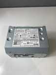 Magazie CD Player VOLVO XC90 S90 V90 V90CC 31667758 32247180 36003119