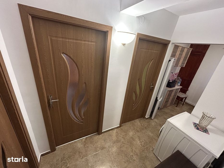 Inchiriere Apartament 2 camere – Cisnădie, Sibiu