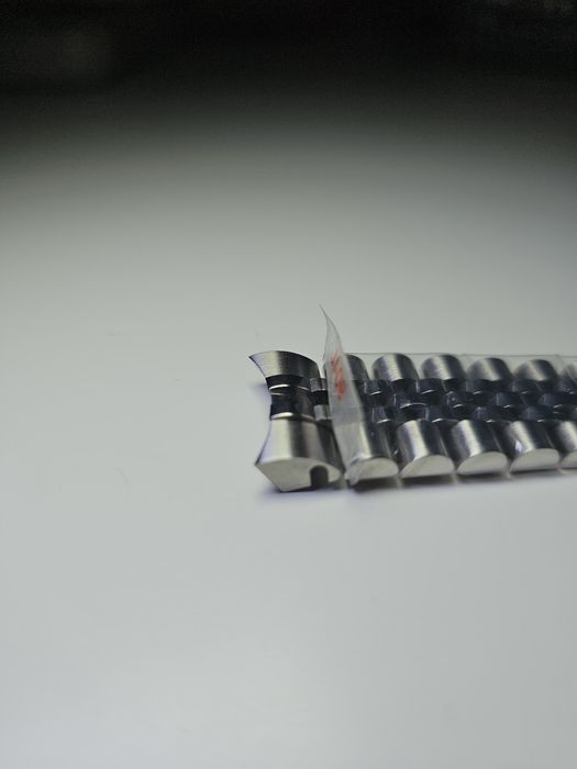 Bratara jubilee 20 mm