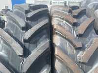 420/85r38 alliance agristar II cauciucuri noi radiale